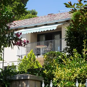  Apartment Nena I Branko